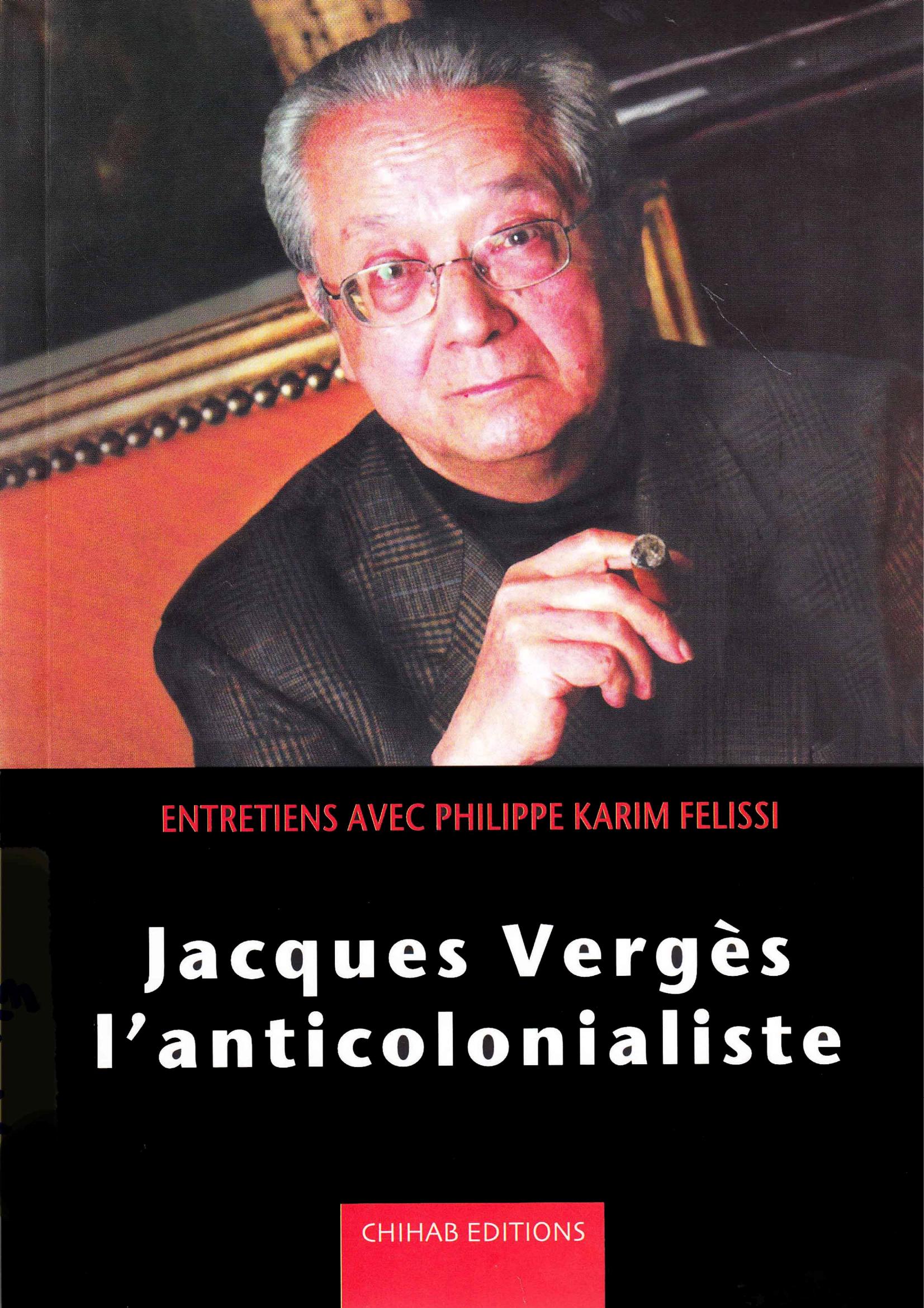 Page de Garde