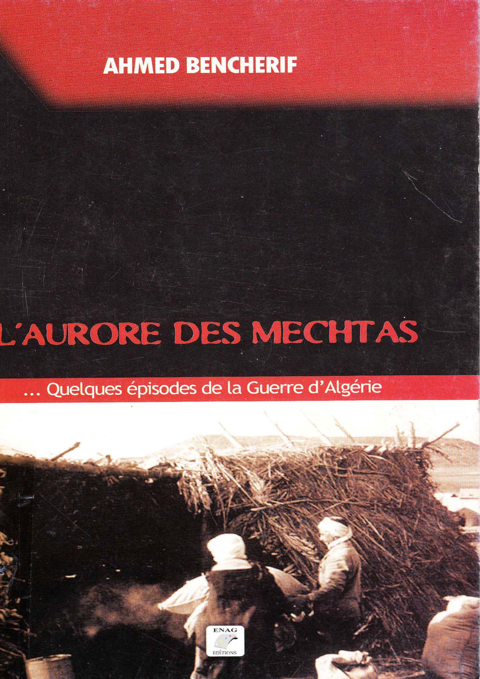 Page de Garde