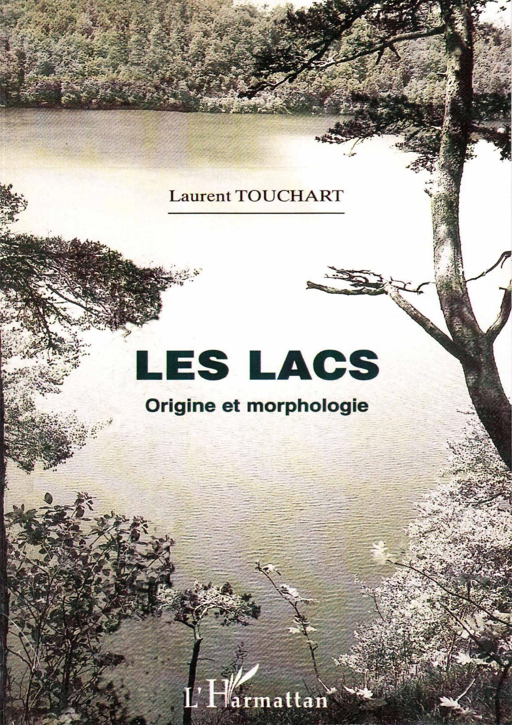 Page de Garde